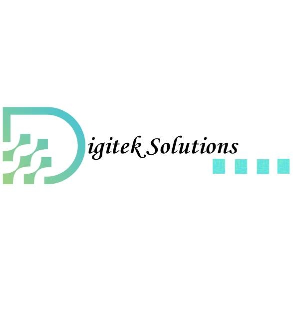 Digitek Solutions