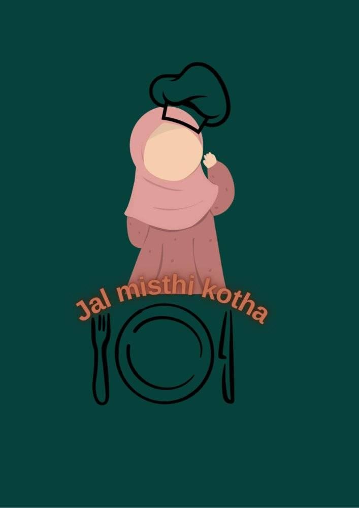 Rohima mim