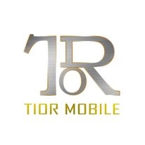 Tior TiorMobile