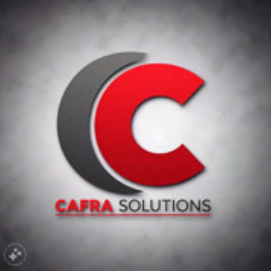 Grupo CaFra acabados | León Centro