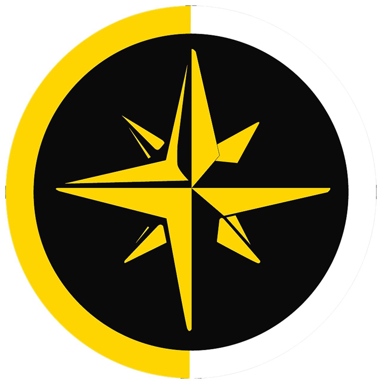 Company Compass