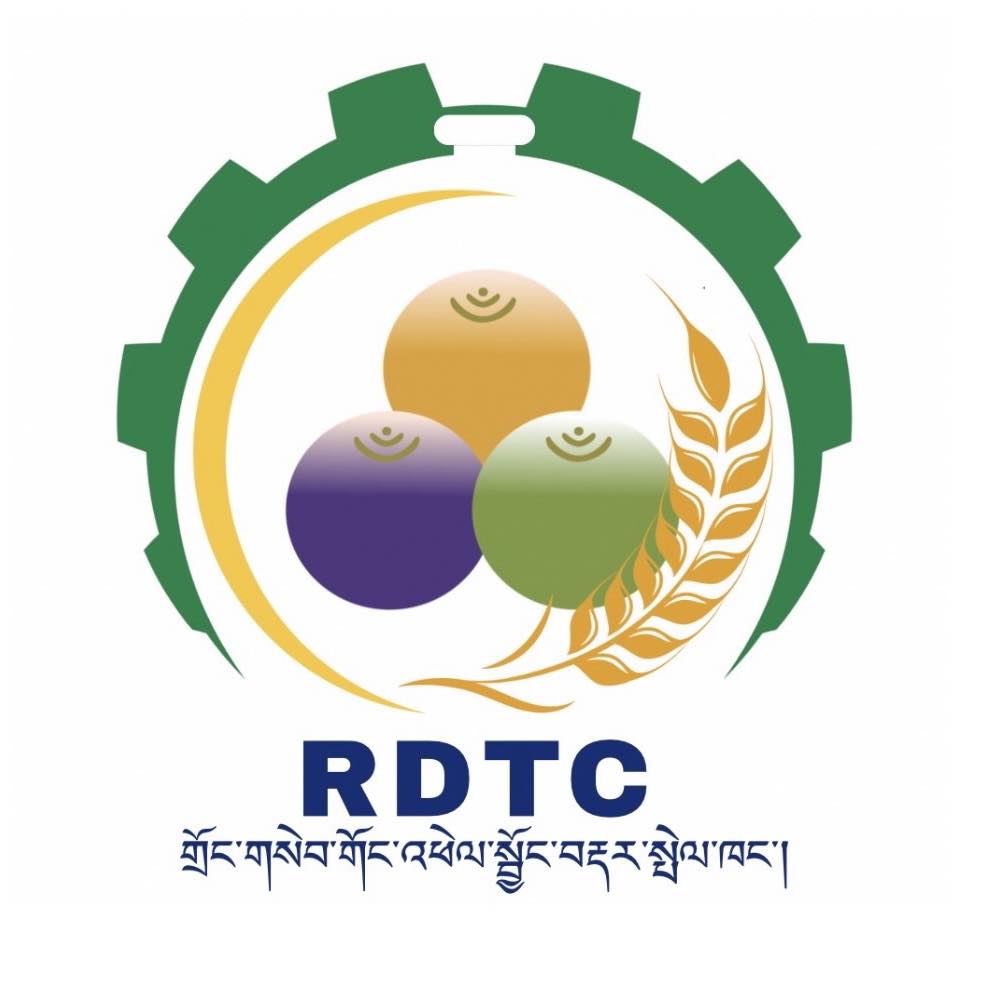 Rural Development Training Centre