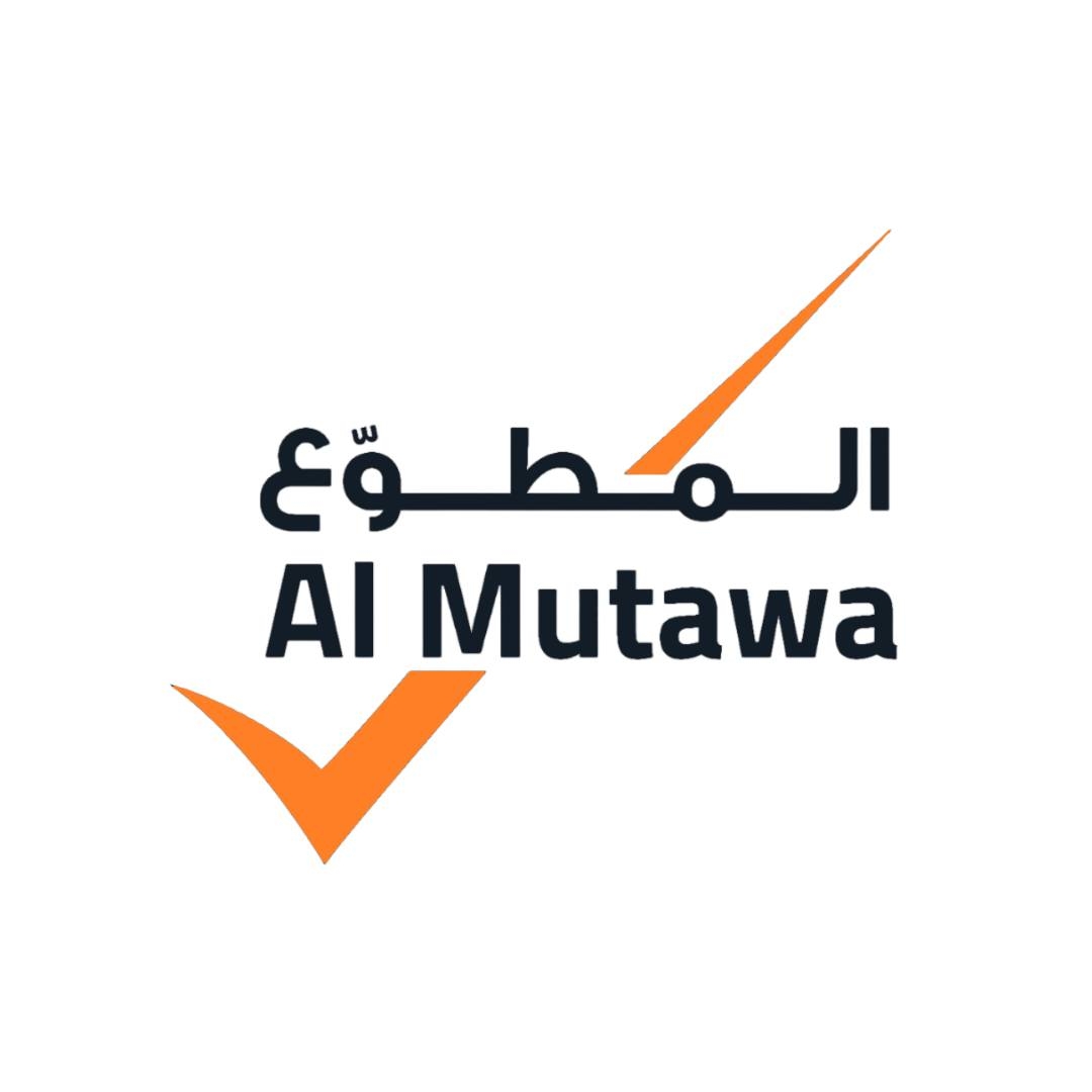 Al Mutawa Certified