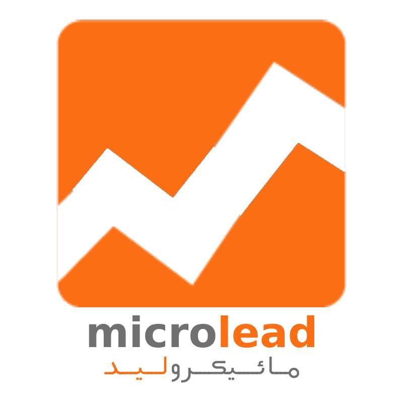 MicroLead - Meet MicroLead – your trusted partner for... | Facebook