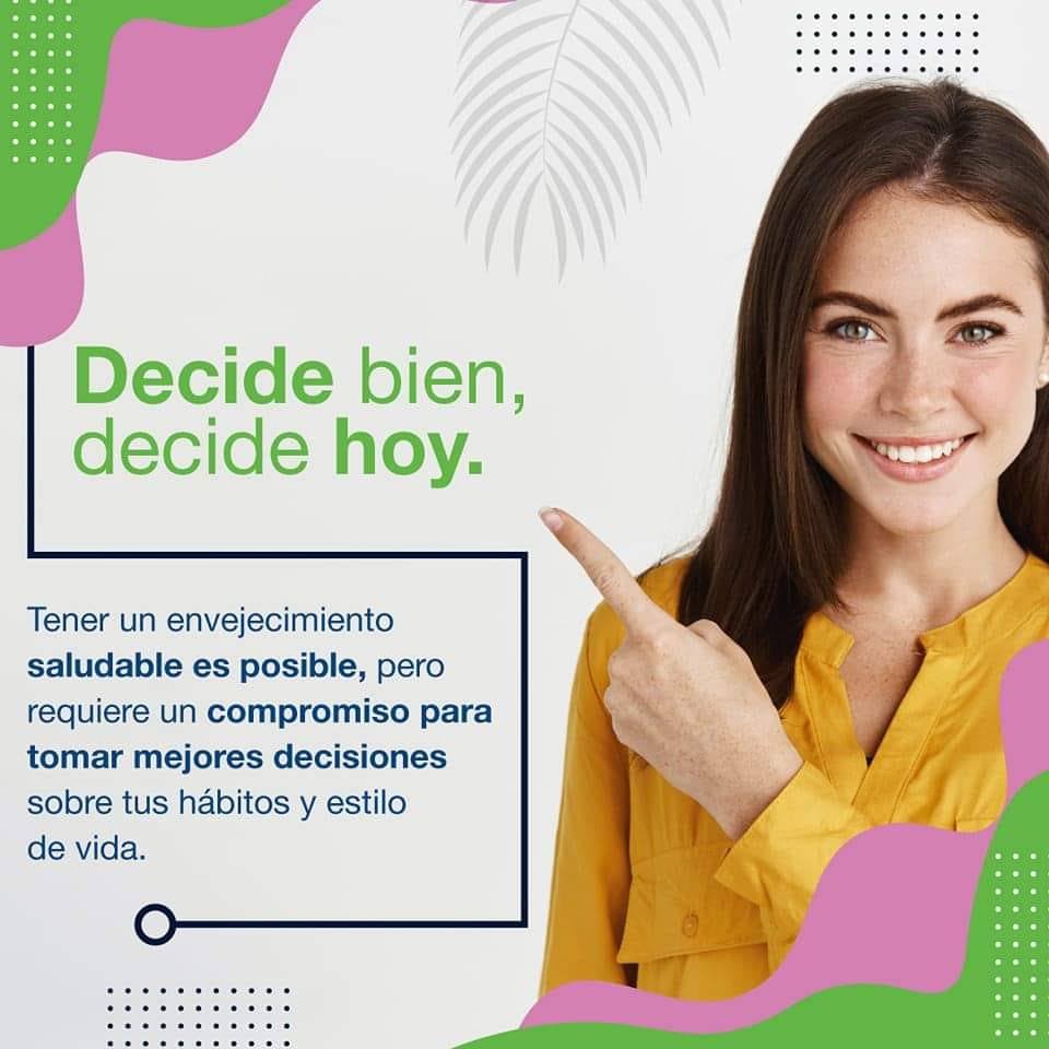 Salud y Belleza | Hidalgo