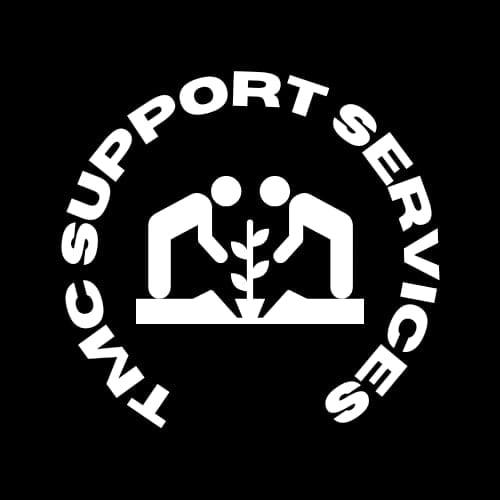TMC Support Services | Tara QLD