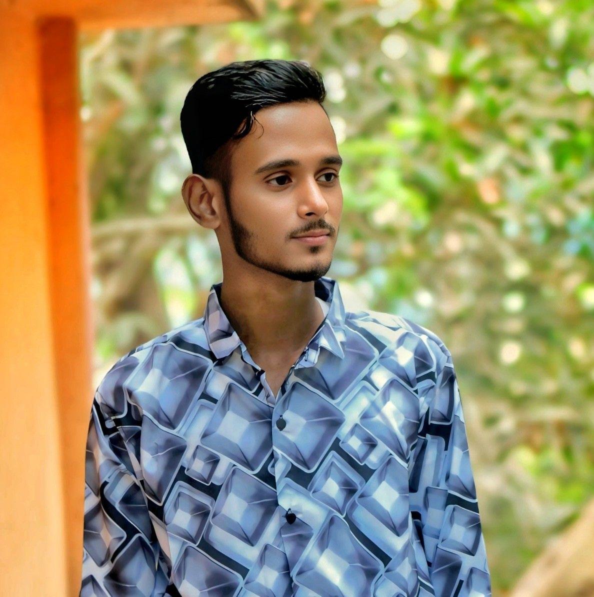 Rasel Islam