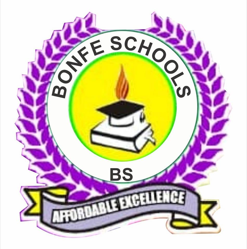 BONFE Group of Schools | Mowe
