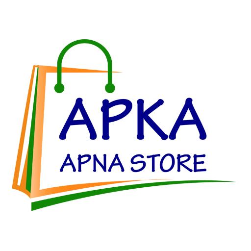 Apna Store Ksa | Riyadh
