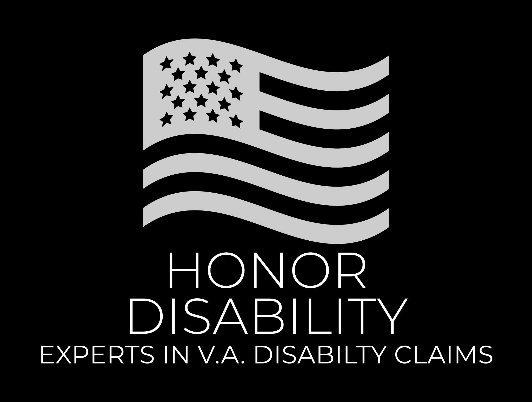 Honor Disability