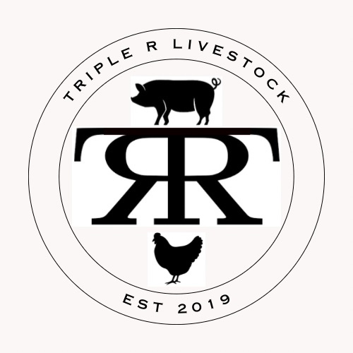 Triple R Livestock | Good Hope GA