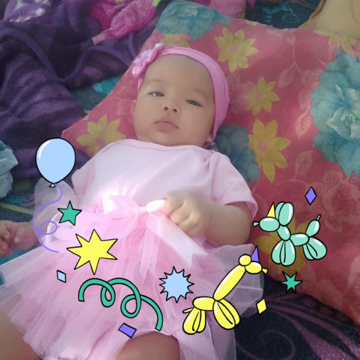 Esen Galatama lele cacing #esen #esentr #tukangrampok # ...