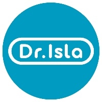 Dr.islavn