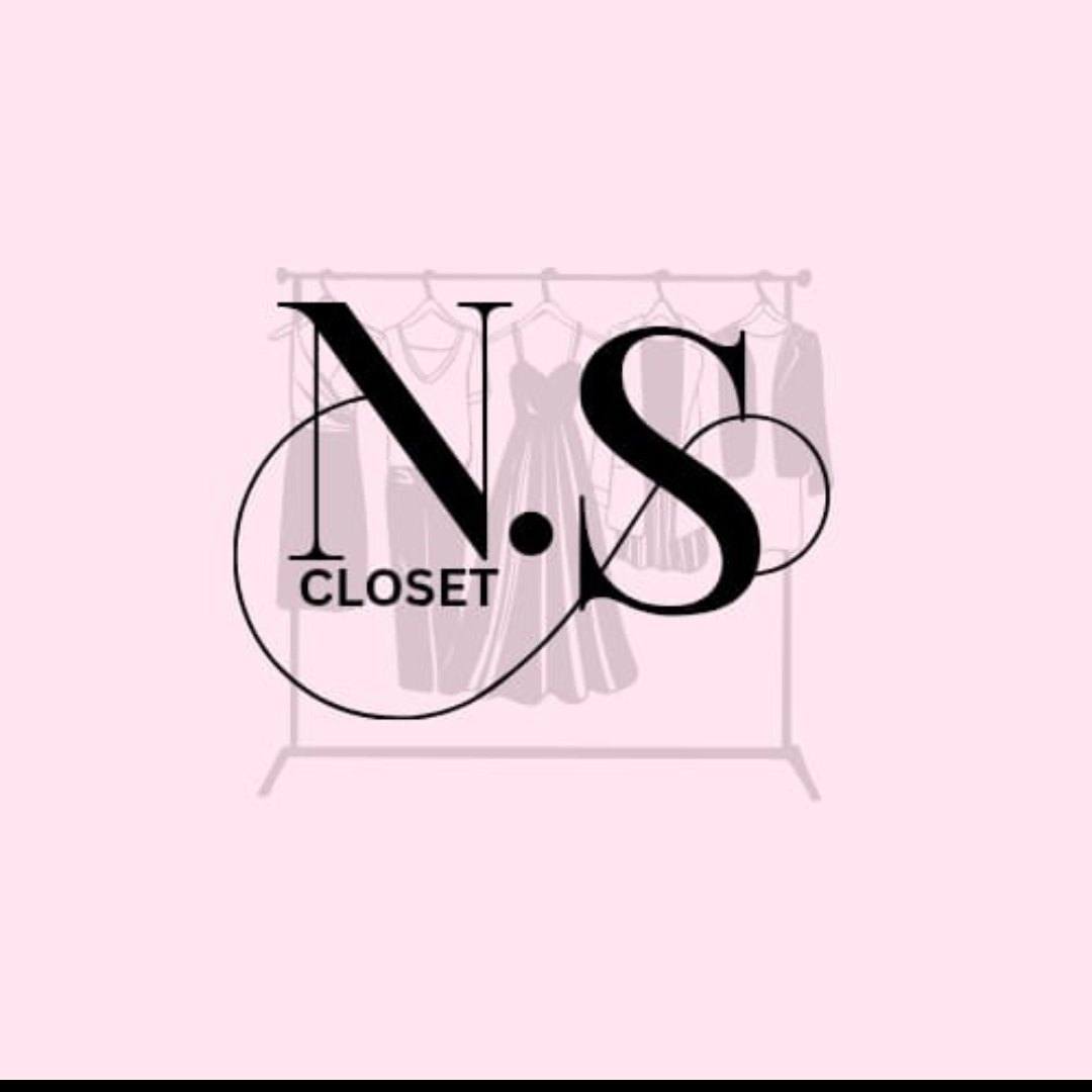 NS Creative Boutique