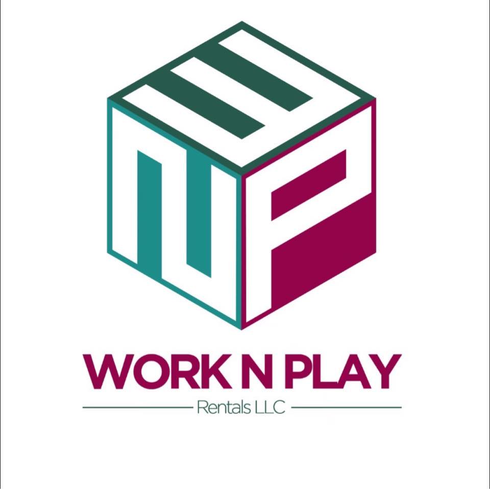 Work N Play Rentals