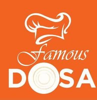 Famous Dosa