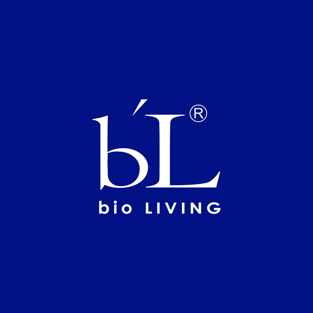 bio LIVING Vietnam | Ho Chi Minh City