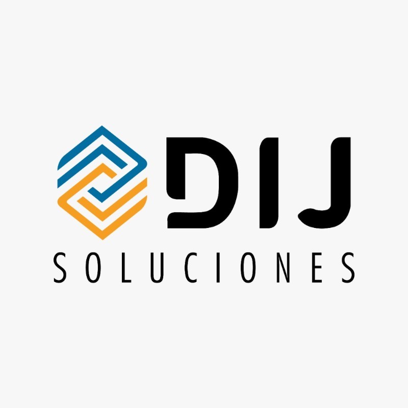 Reclutamiento DIJ