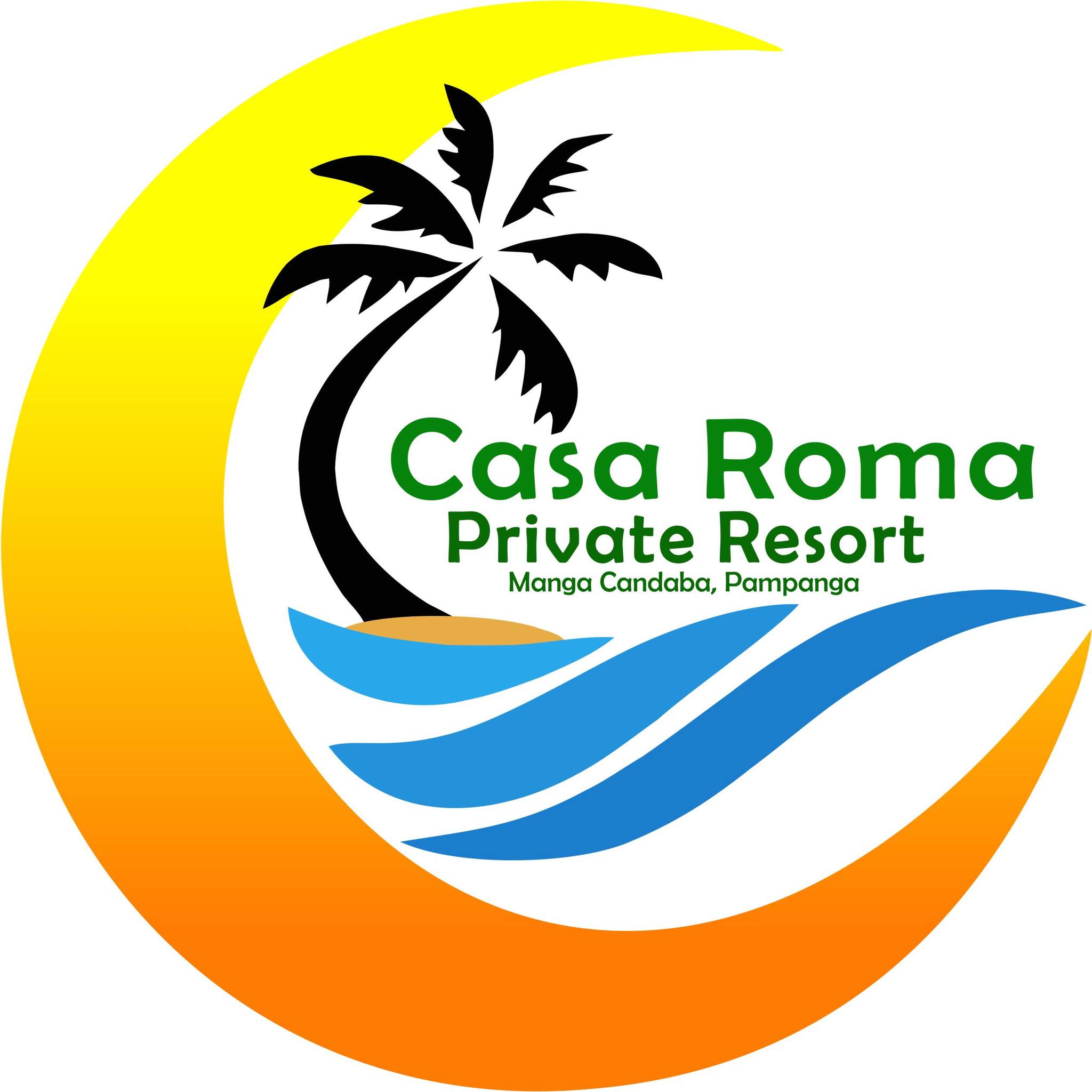 Casa Roma Private Resort | Candaba