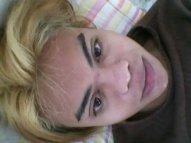 Sam Dizon Guevarra