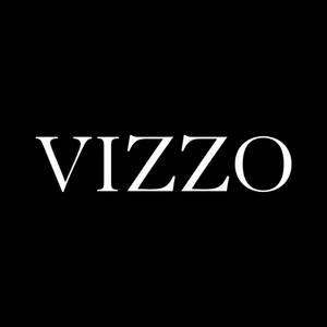 Vizzo Bag