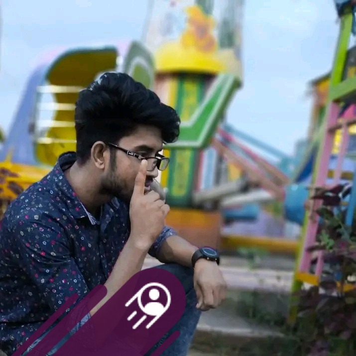 বিষাক্ত মন