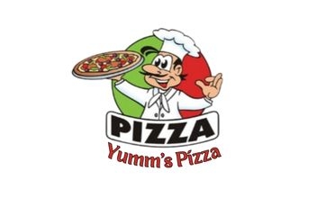 Yumm's Pizza