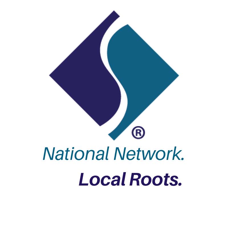Reno Snelling Staffing | Reno NV