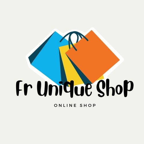 FR Unique Shop | Chittagong