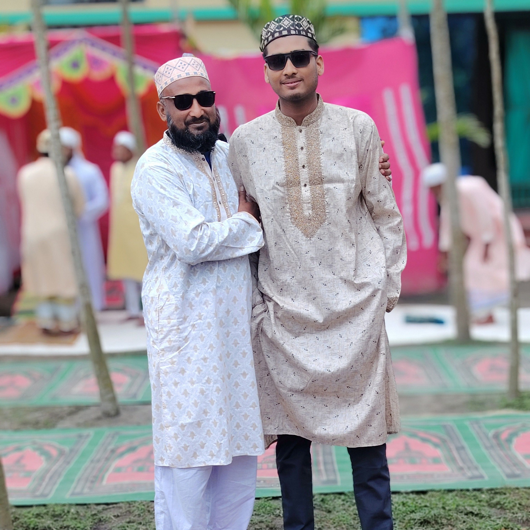 সাউন্ডটা অসাধারণ🖤🔥 #foryouシ #viralpost #fypシ゚ #cricket #six | Md Arif Ahmed