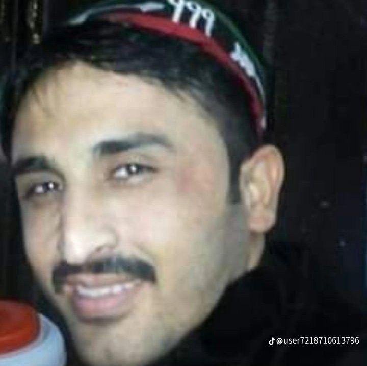 Pppp Pakistan peoples party k jiyale raja soomro ye penaflex bana fix ...