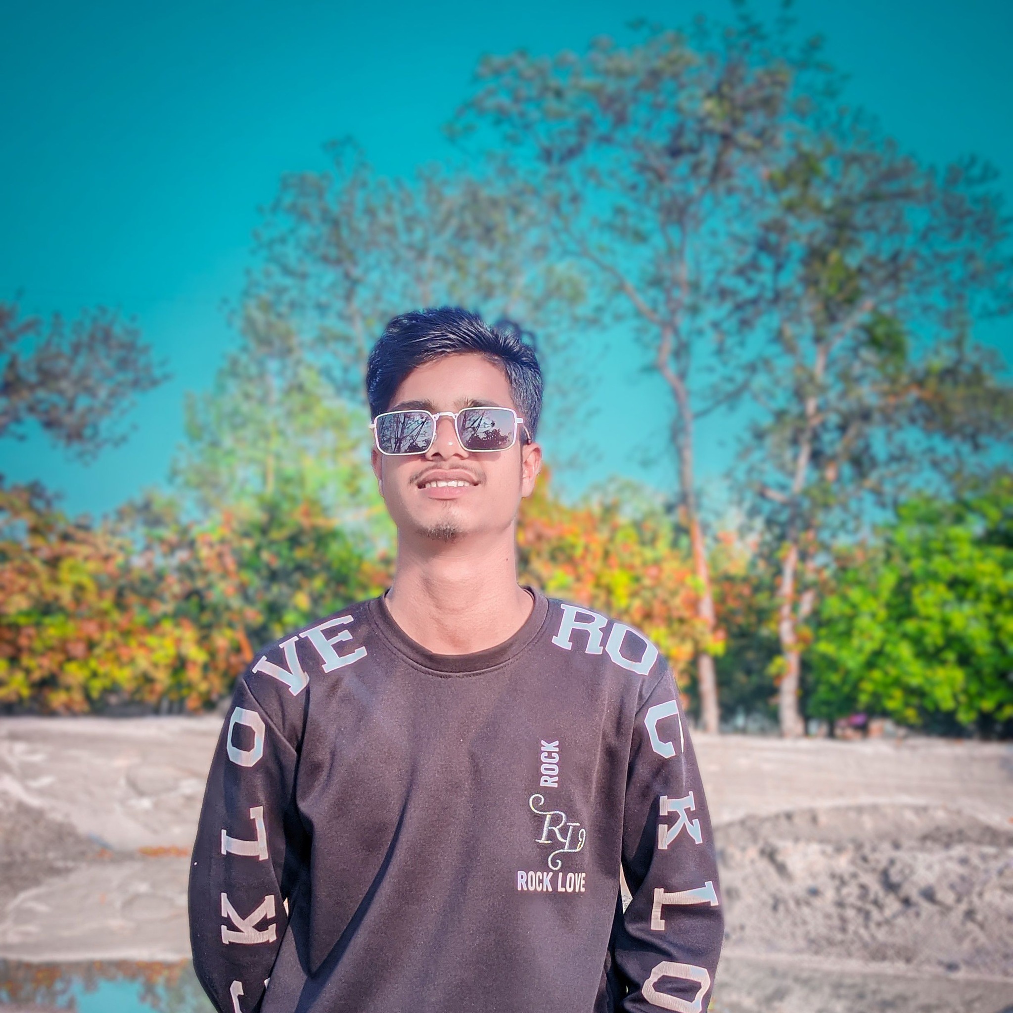 Alhamdulillah win 🥇 3-1 goal miss 🥹🦋#foryoupagereels #football # ...