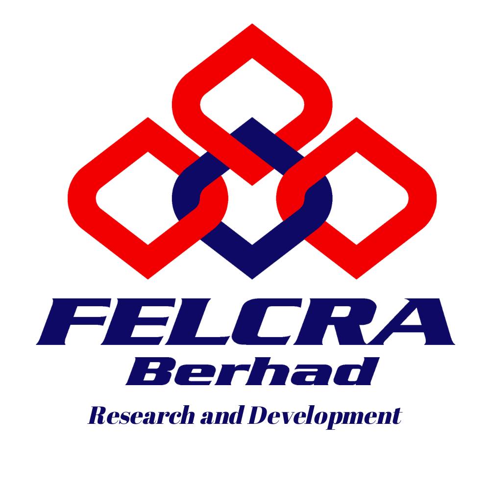 Felcra Berhad Research and Development | Bota