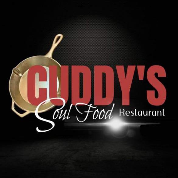 Pittsburgh Restaurants Open Monday