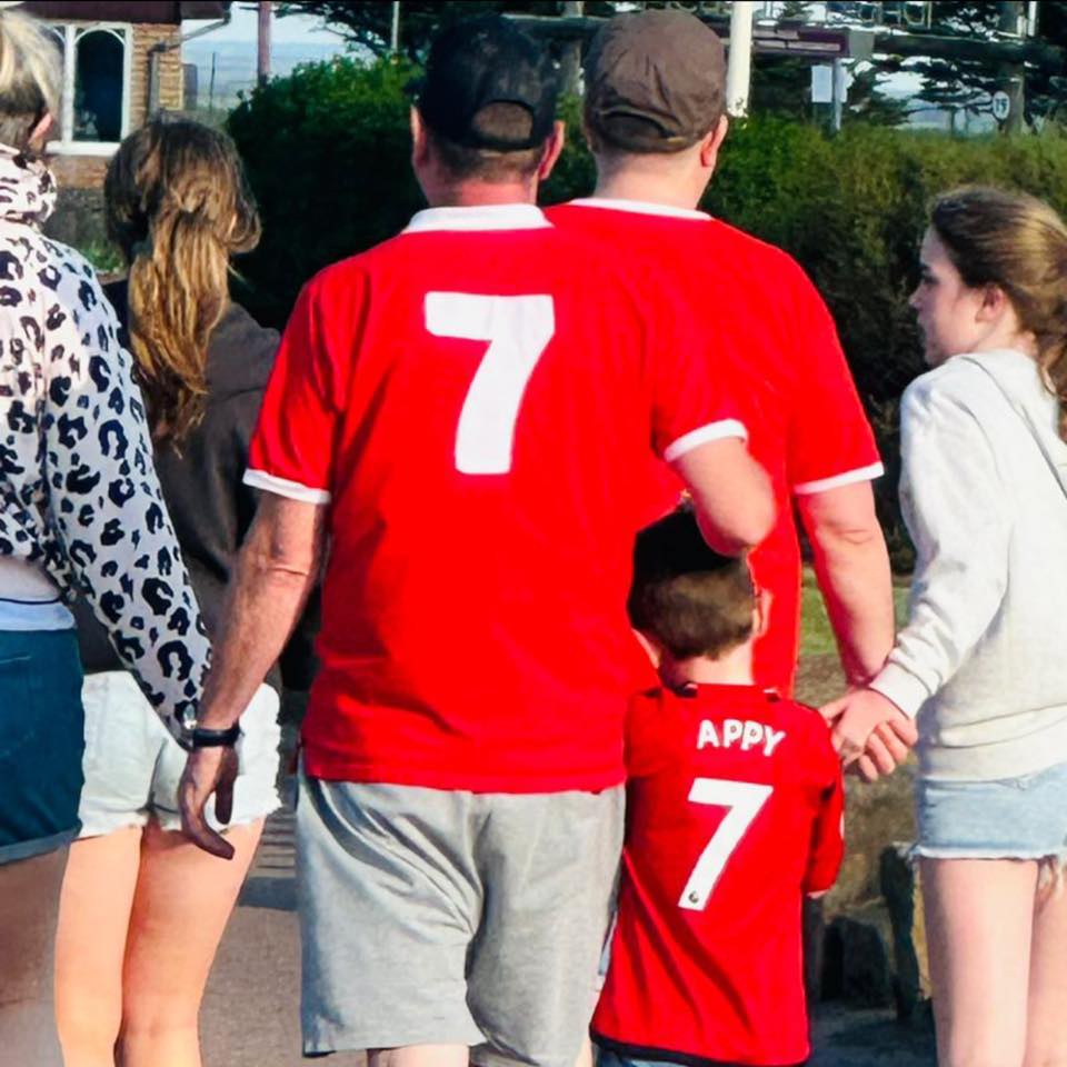 REDVEE.NET ST HELENS FANS GROUP | It was funny when Hulll fans booed ...