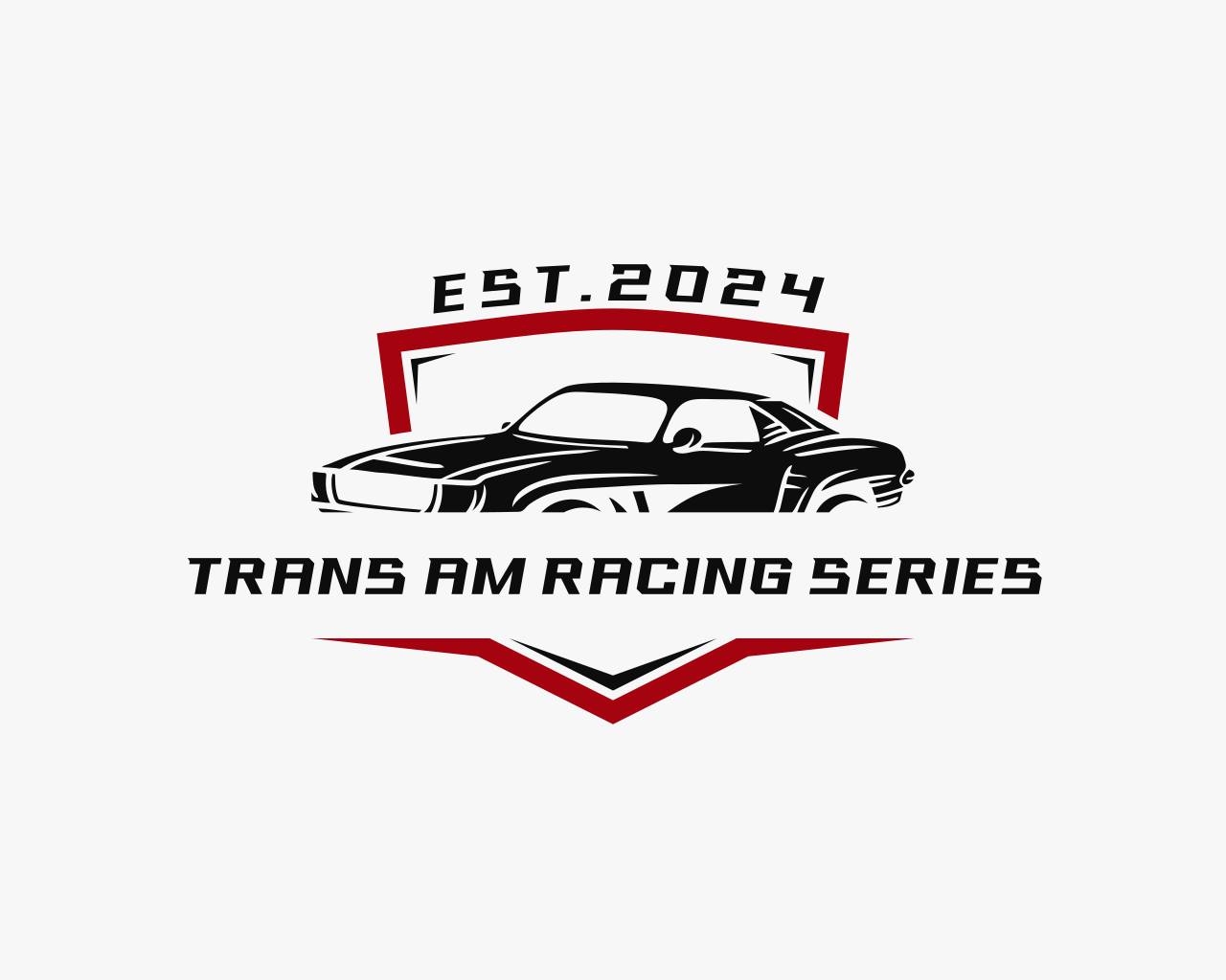 Trans Am Racing Series