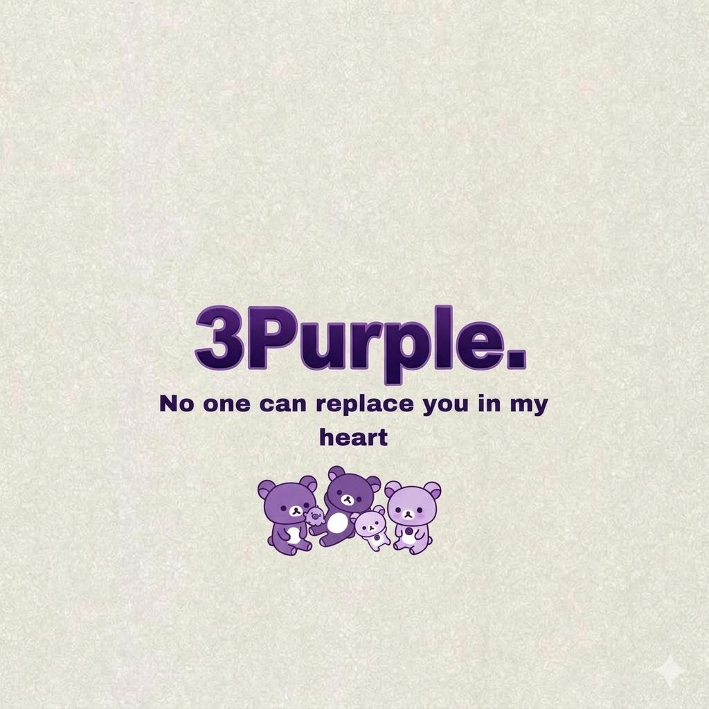 RO ZE