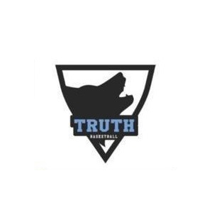 Team Truth | Toronto ON