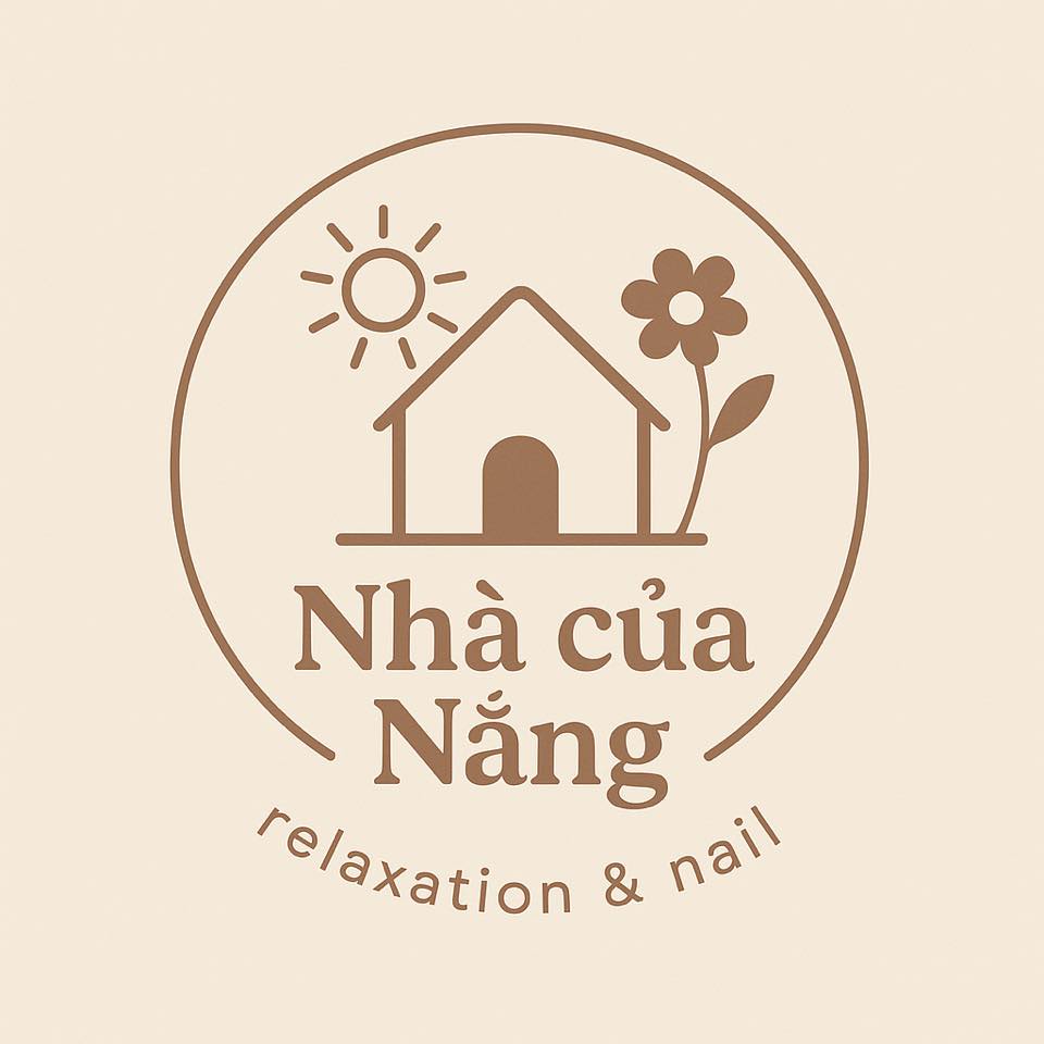 Nhà của Nắng