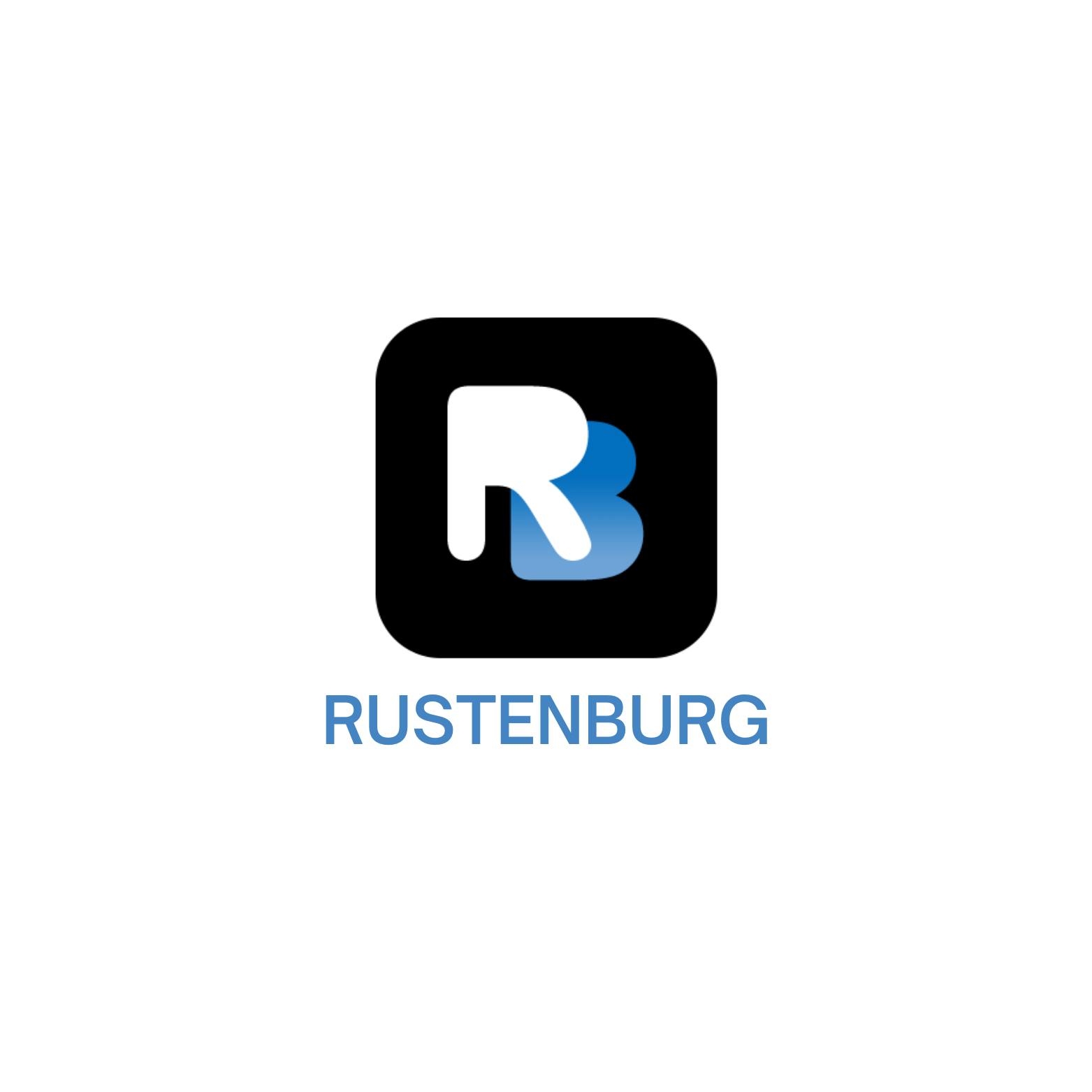 Rental Buddies Rustenburg | Rustenburg