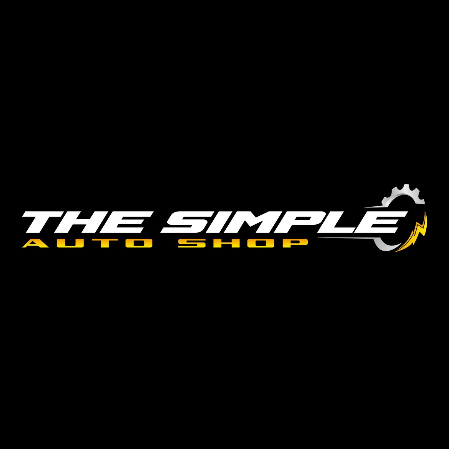 The Simple Auto Shop | Richmond VA