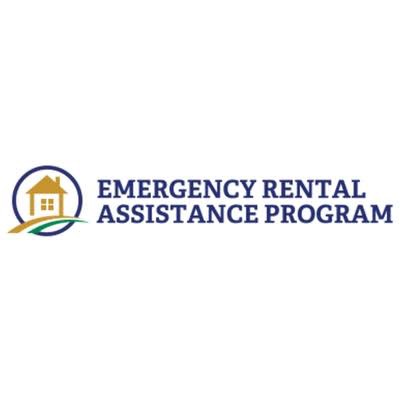Emergency Rental Assistance Program