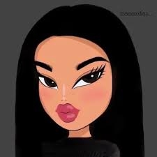 Profil för Arisbeauty