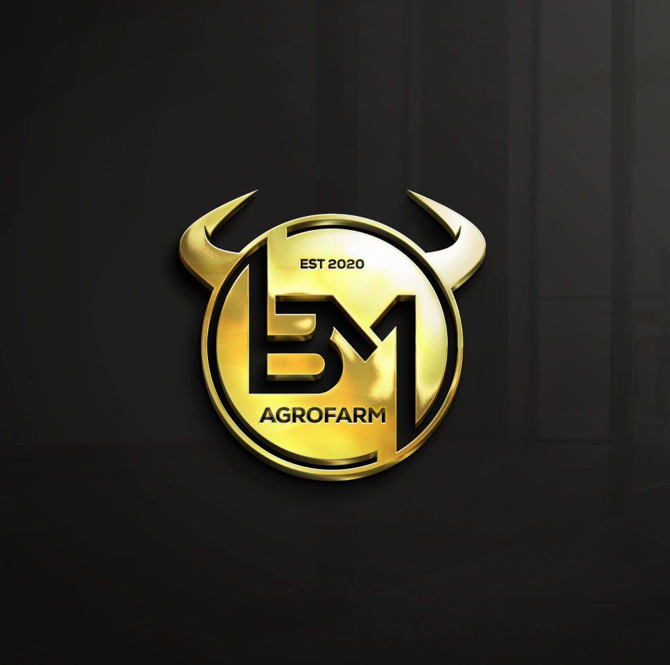 BM Agro Farm