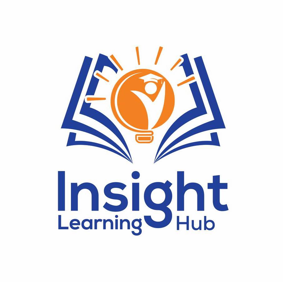 Insight Learning Hub | Mandalay