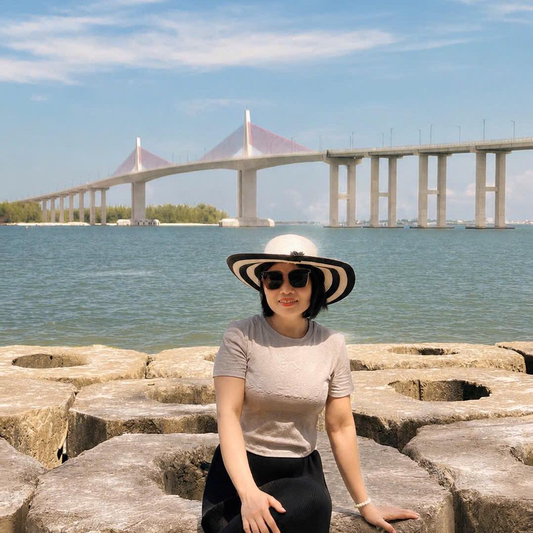 Cô chú anh chị đoán xem củ gì đây nè, quen ko nè. Tối nay e ấy sẽ thịt ...
