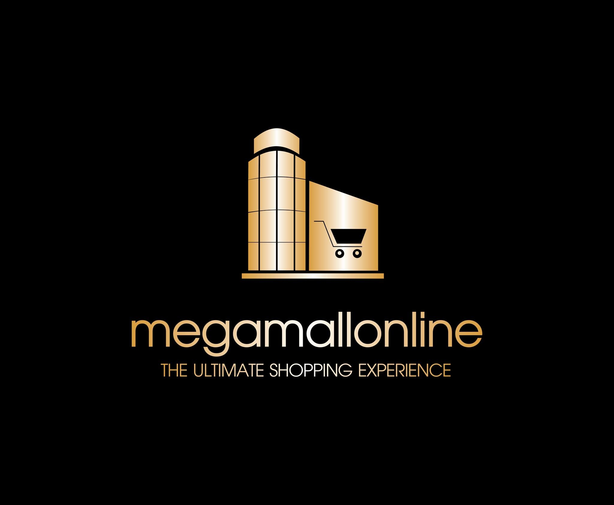 Mega Mall Online Store (@61556404561537) - Mentions