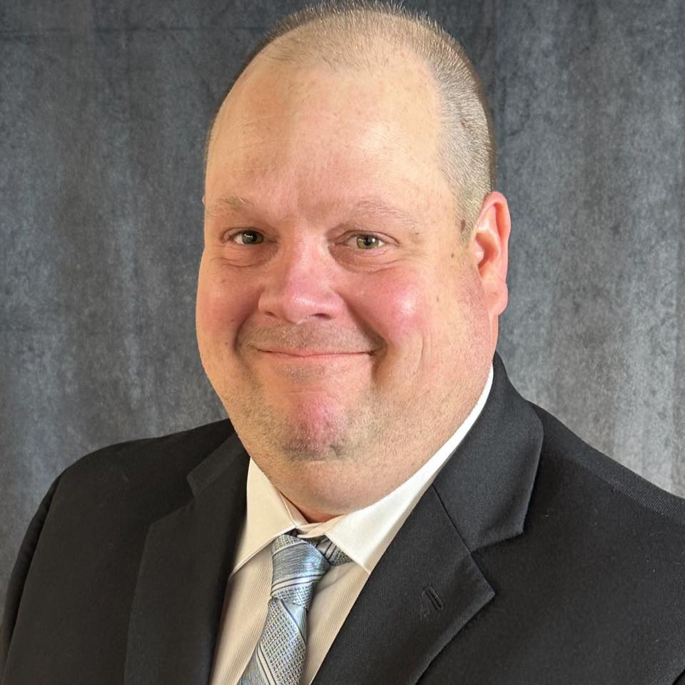 Ryan Chudzynski- Licensed Broker at Helt Realty | Rochester IN
