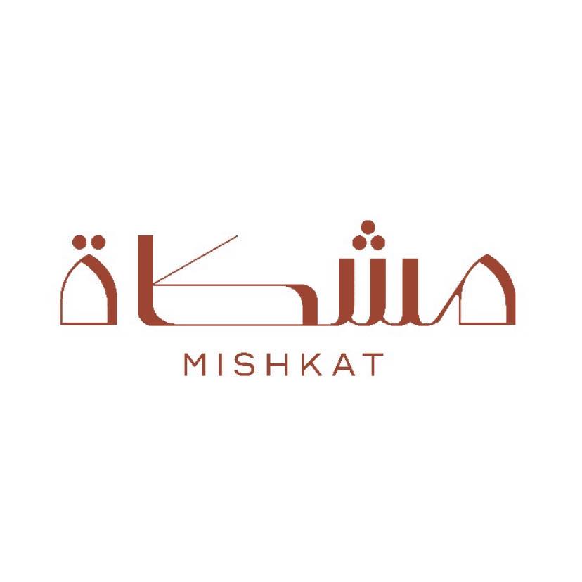 Mishkat Rooftop