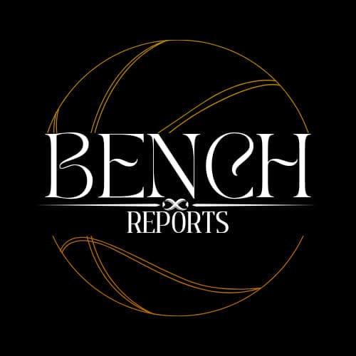 BENCH reports